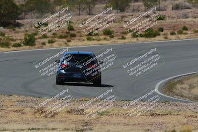 media/Apr-06-2025-Extreme Speed (Sun) [[ad1499d5ff]]/Purple group/Turn 1/